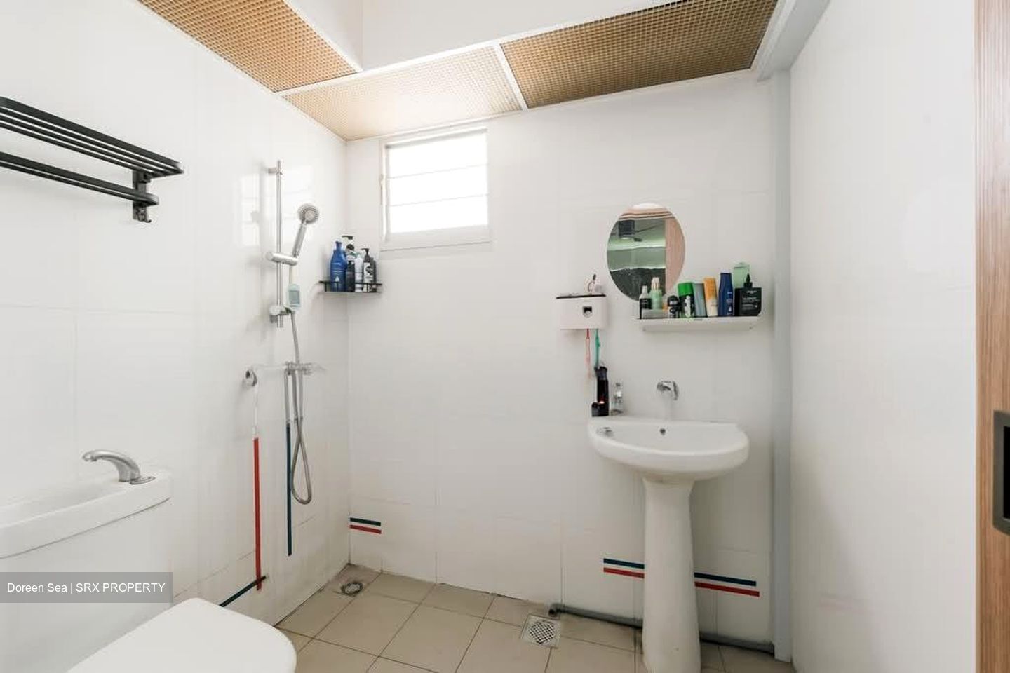 Blk 438C West Edge @ Bukit Batok (Bukit Batok), HDB 3 Rooms #591359131